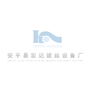 汕頭跨境電商稅務籌劃：為全球電商業(yè)務保駕護航