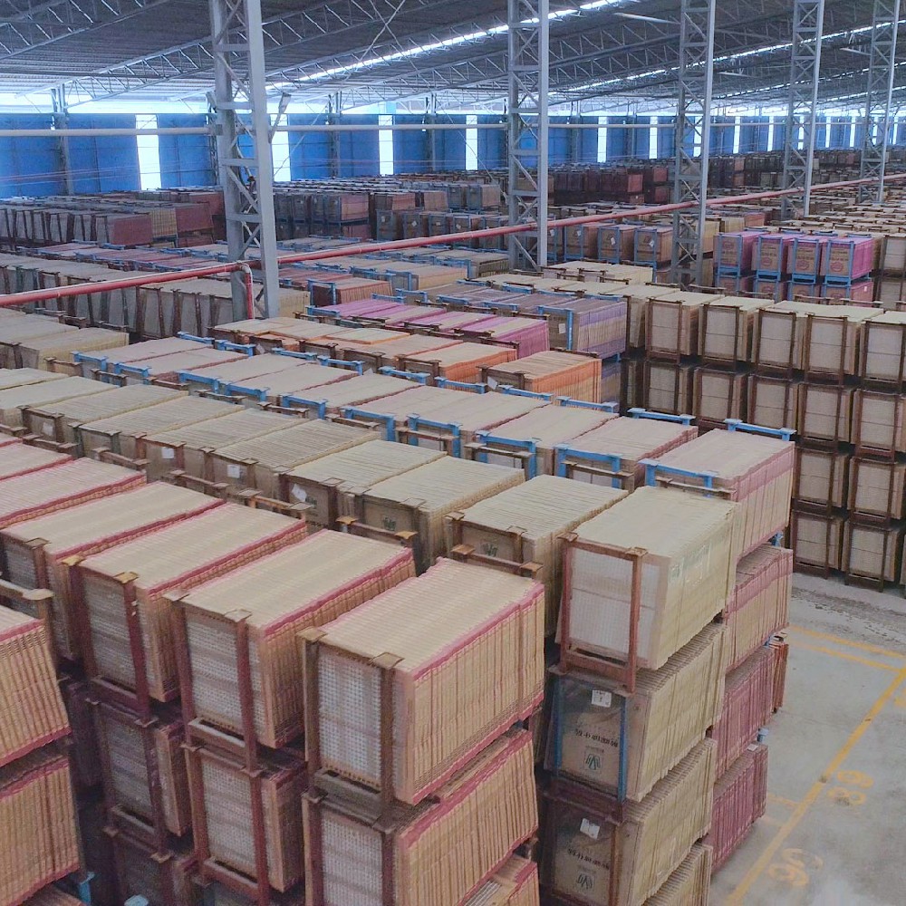 建筑材料企業(yè)財稅優(yōu)化之園區(qū)招商稅收洼地