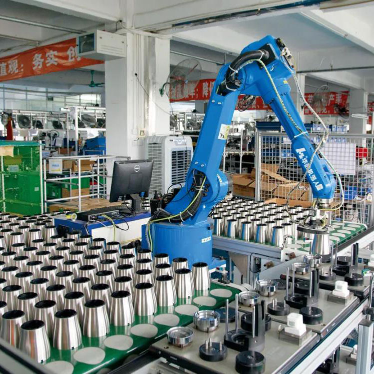 家電企業(yè)財稅優(yōu)化方法和相關政策支持