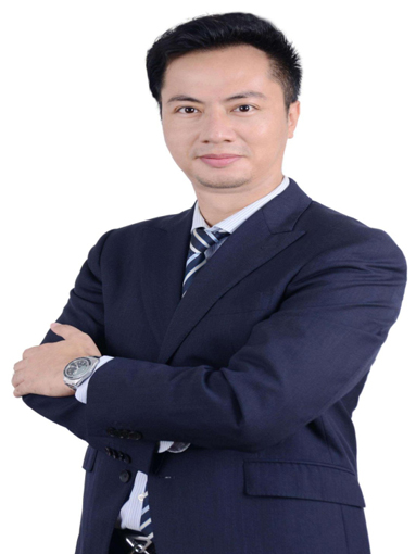 陳東捷老師