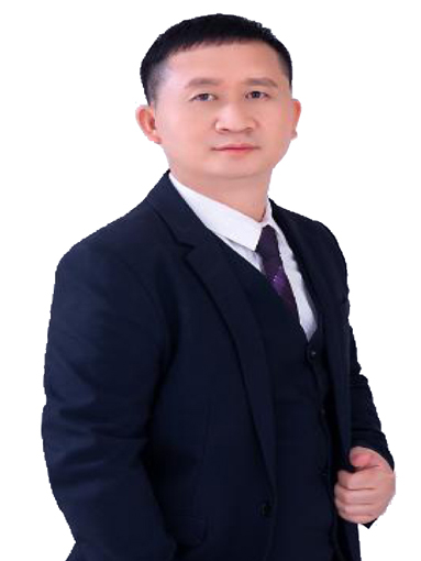 陳伯宏老師