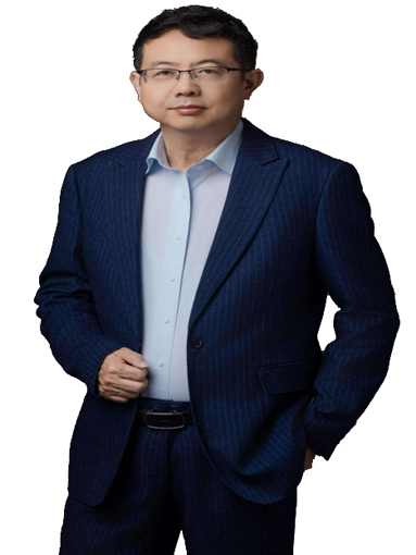 黃健峰老師
