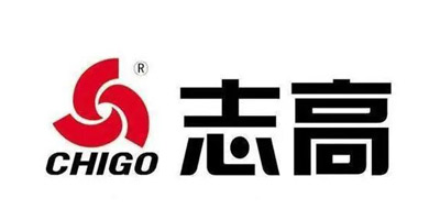 志高空調(diào)