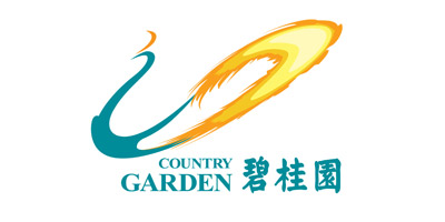 碧桂園