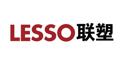 聯(lián)塑