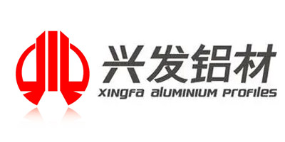 興發(fā)鋁材