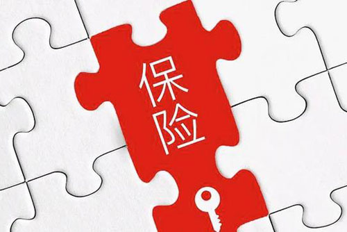 保險公司稅務籌劃及稅務管理