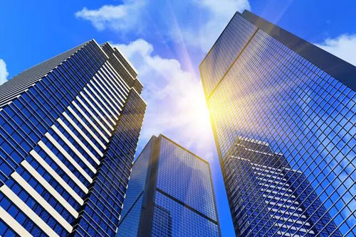 汕頭房地產(chǎn)企業(yè)稅收籌劃方案