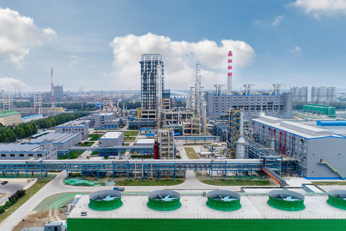 汕頭工業(yè)企業(yè)稅務(wù)籌劃方案