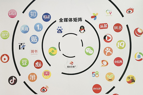汕頭互聯(lián)網(wǎng)企業(yè)稅務(wù)籌劃方案