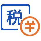 解決個(gè)稅無票